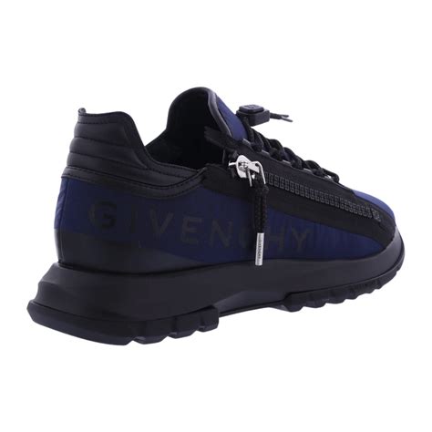 givenchy schoenen hoog